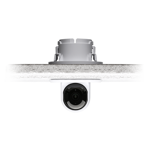 UBIQUITI Крепление G3 Flex Ceiling Mount (Убикьюти)