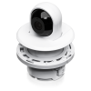 UBIQUITI Крепление G3 Flex Ceiling Mount (Убикьюти)