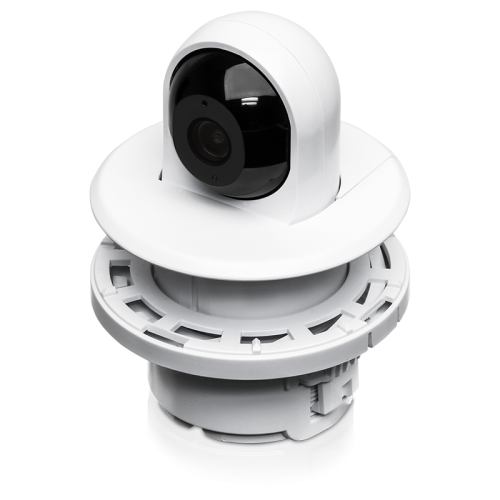 UBIQUITI Крепление G3 Flex Ceiling Mount (Убикьюти)