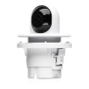 UBIQUITI Крепление G3 Flex Ceiling Mount (Убикьюти)