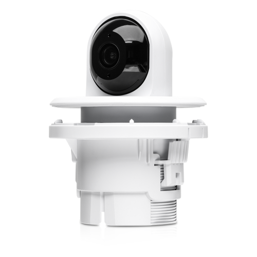 UBIQUITI Крепление G3 Flex Ceiling Mount (Убикьюти)