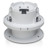 UBIQUITI Крепление G3 Flex Ceiling Mount (Убикьюти)
