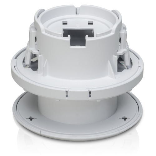 UBIQUITI Крепление G3 Flex Ceiling Mount (Убикьюти)