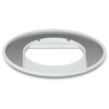 UBIQUITI Крепление G3 Flex Ceiling Mount (Убикьюти)