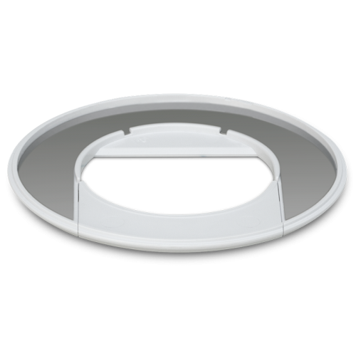UBIQUITI Крепление G3 Flex Ceiling Mount (Убикьюти)
