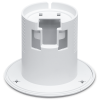 UBIQUITI Крепление G3 Flex Ceiling Mount (Убикьюти)