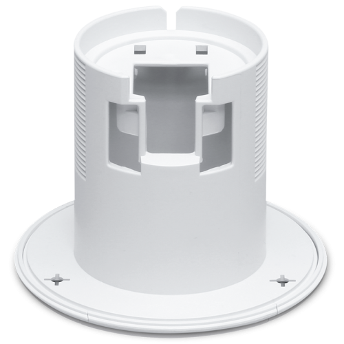 UBIQUITI Крепление G3 Flex Ceiling Mount (Убикьюти)