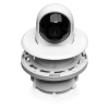 UBIQUITI Крепление G3 Flex Ceiling Mount (Убикьюти)