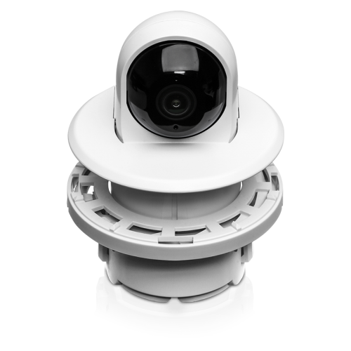 UBIQUITI Крепление G3 Flex Ceiling Mount (Убикьюти)