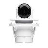 UBIQUITI Крепление G3 Flex Ceiling Mount (Убикьюти)