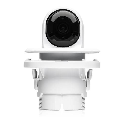 UBIQUITI Крепление G3 Flex Ceiling Mount (Убикьюти)