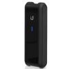 UBIQUITI Портативный сервер CRM Point (Убикьюти)
