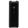 UBIQUITI Портативный сервер CRM Point (Убикьюти)
