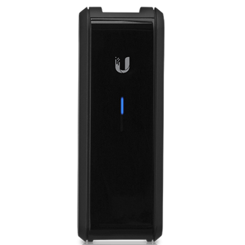 UBIQUITI Портативный сервер CRM Point (Убикьюти)