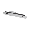 UBIQUITI Крепление в стойку Cloud Key G2 Rack Mount (Убикьюти)