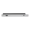 UBIQUITI Крепление в стойку Cloud Key G2 Rack Mount (Убикьюти)