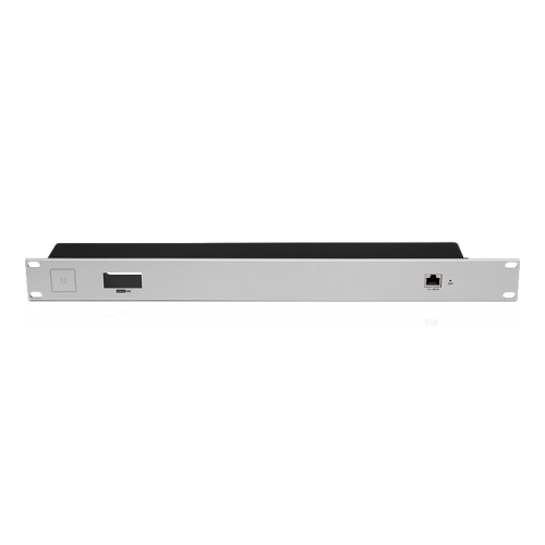 UBIQUITI Крепление в стойку Cloud Key G2 Rack Mount (Убикьюти)