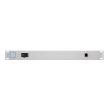 UBIQUITI Крепление в стойку Cloud Key G2 Rack Mount (Убикьюти)
