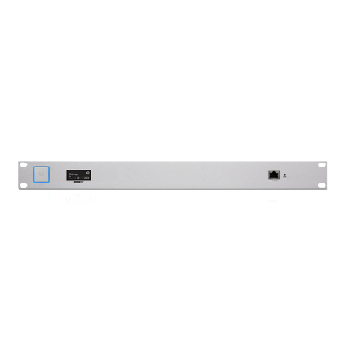 UBIQUITI Крепление в стойку Cloud Key G2 Rack Mount (Убикьюти)
