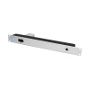 UBIQUITI Крепление в стойку Cloud Key G2 Rack Mount (Убикьюти)