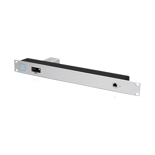 UBIQUITI Крепление в стойку Cloud Key G2 Rack Mount (Убикьюти)