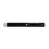 UBIQUITI Крепление в стойку Cloud Key G2 Rack Mount (Убикьюти)