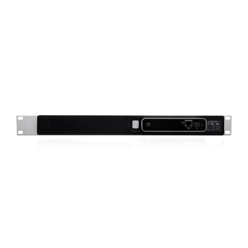 UBIQUITI Крепление в стойку Cloud Key G2 Rack Mount (Убикьюти)