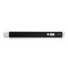 UBIQUITI Крепление в стойку Cloud Key G2 Rack Mount (Убикьюти)