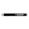 UBIQUITI Крепление в стойку Cloud Key G2 Rack Mount (Убикьюти)