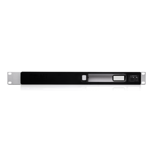 UBIQUITI Крепление в стойку Cloud Key G2 Rack Mount (Убикьюти)