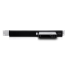 UBIQUITI Крепление в стойку Cloud Key G2 Rack Mount (Убикьюти)