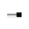 UBIQUITI Крепление в стойку Cloud Key G2 Rack Mount (Убикьюти)