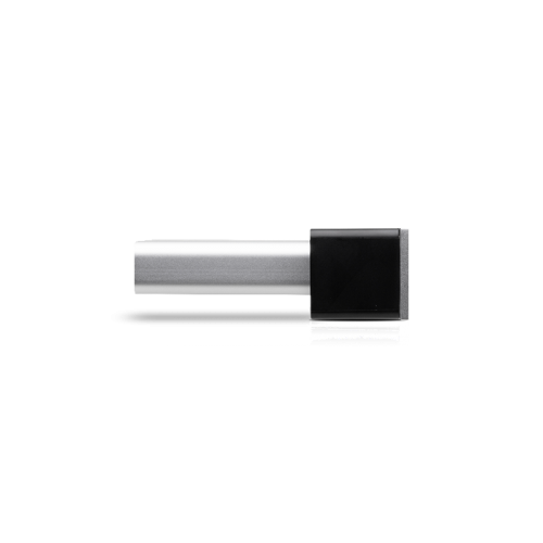 UBIQUITI Крепление в стойку Cloud Key G2 Rack Mount (Убикьюти)