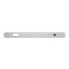 UBIQUITI Крепление в стойку Cloud Key G2 Rack Mount (Убикьюти)