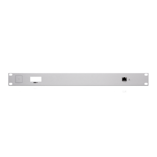 UBIQUITI Крепление в стойку Cloud Key G2 Rack Mount (Убикьюти)