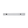 UBIQUITI Крепление в стойку Cloud Key G2 Rack Mount (Убикьюти)