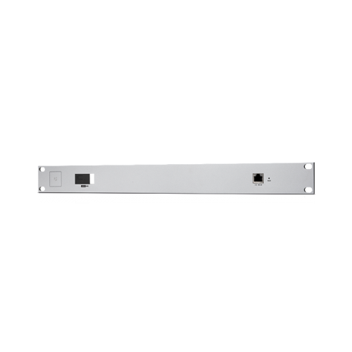 UBIQUITI Крепление в стойку Cloud Key G2 Rack Mount (Убикьюти)