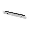 UBIQUITI Крепление в стойку Cloud Key G2 Rack Mount (Убикьюти)
