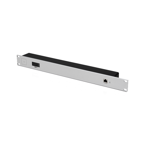UBIQUITI Крепление в стойку Cloud Key G2 Rack Mount (Убикьюти)