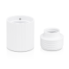 UBIQUITI Крепление G3 Flex Pendant Mount (Убикьюти)