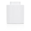 UBIQUITI Крепление G3 Flex Pendant Mount (Убикьюти)