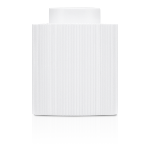 UBIQUITI Крепление G3 Flex Pendant Mount (Убикьюти)
