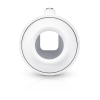 UBIQUITI Крепление G3 Flex Pendant Mount (Убикьюти)