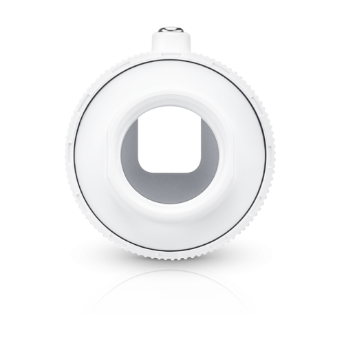 UBIQUITI Крепление G3 Flex Pendant Mount (Убикьюти)