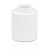 UBIQUITI Крепление G3 Flex Pendant Mount (Убикьюти)