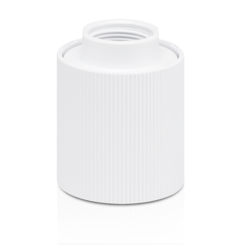 UBIQUITI Крепление G3 Flex Pendant Mount (Убикьюти)