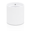 UBIQUITI Крепление G3 Flex Pendant Mount (Убикьюти)