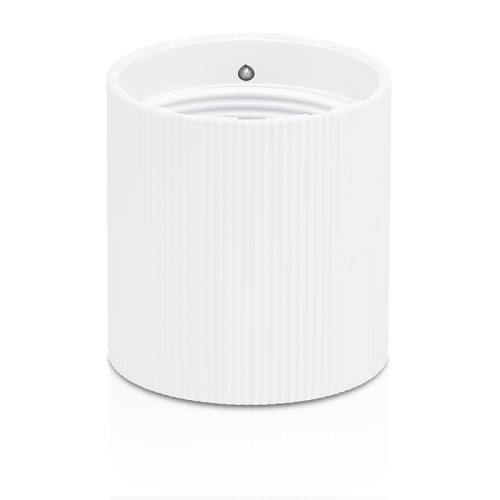 UBIQUITI Крепление G3 Flex Pendant Mount (Убикьюти)