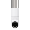 UBIQUITI Крепление G3 Flex Pendant Mount (Убикьюти)