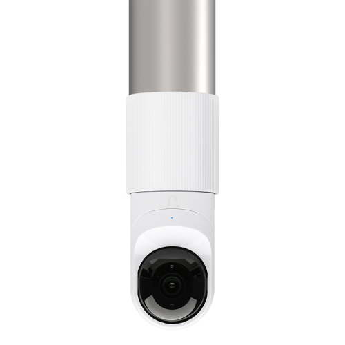 UBIQUITI Крепление G3 Flex Pendant Mount (Убикьюти)